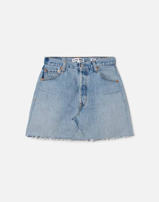 No. 23LCMSKT11245490