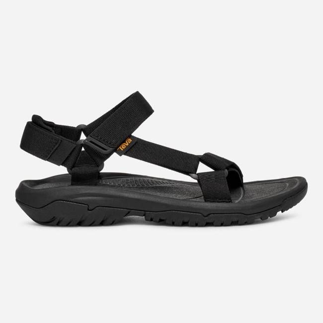 Teva Hurricane XLT2 - Mens