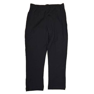 New Without Tags Leggings size: 6-14 Years