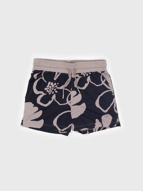 Shorts | Moonflower
