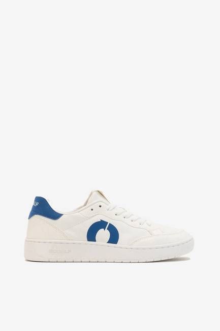 BLUE DEIA TRAINERS