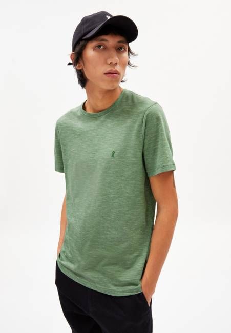 JAAMES STRUCTURE | myrtales-undyed