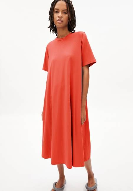 SUSAAN| hibiscus