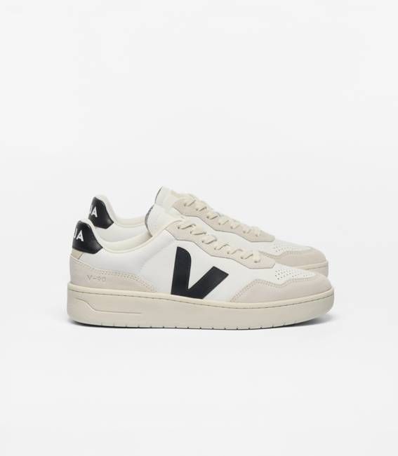 Women's V-90 VEJA Sneaker