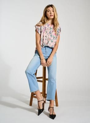 Baukjen clothing uk outlet
