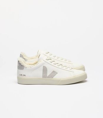 Women's Campo VEJA Sneaker