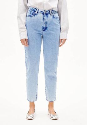 MAIRAA | Regenwasser