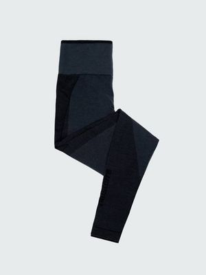 Women's Ria Seamless Legging