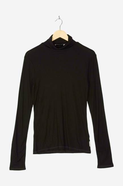 GRAZILIAA WOOL BLEND RS