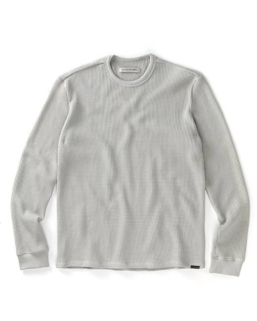 Uncharted Waffle Crew