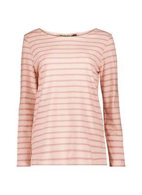 Pre-Loved Ashley Organic Cotton Top