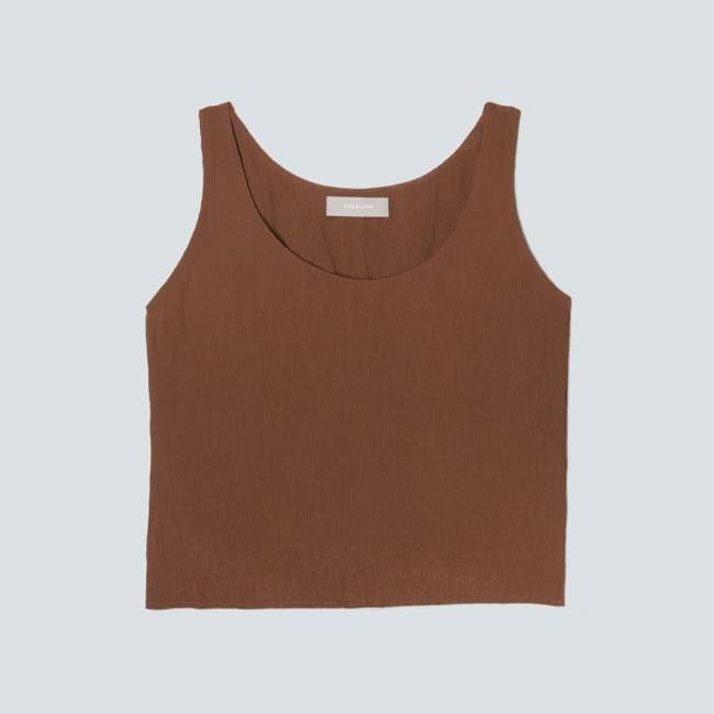The Naia™ Ripple Tank | Walnut