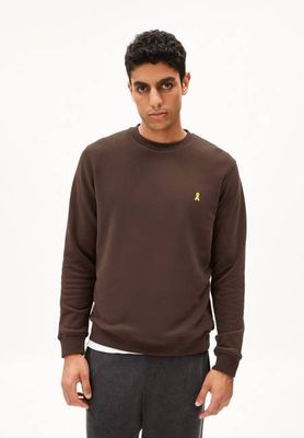 BAARO COMFORT | Erde