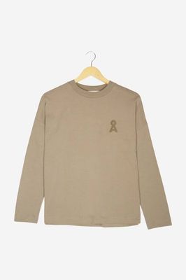 AALEXJAA CRAAFTED RS