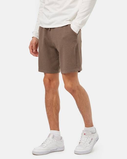 TreeTerry Sweatshort