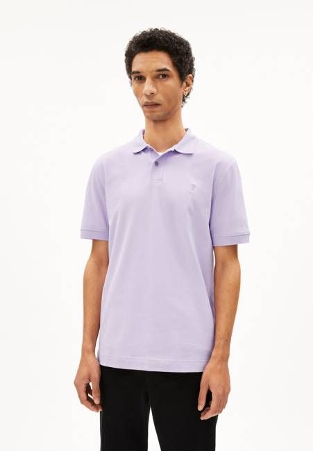 FIBRAAS| lavender light