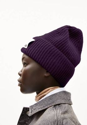 KAYAAS SOFT | blaue Asche