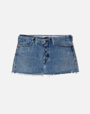 No. 27MSKCON11245460