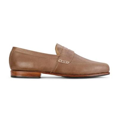 The Lorenzo in Desert ~ Standard/Narrow