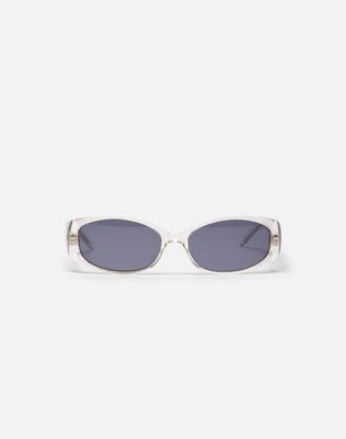 90s Gucci Sunglasses -#1393