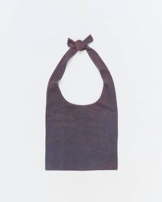 Shop Tote - R.T.S. CO-200A