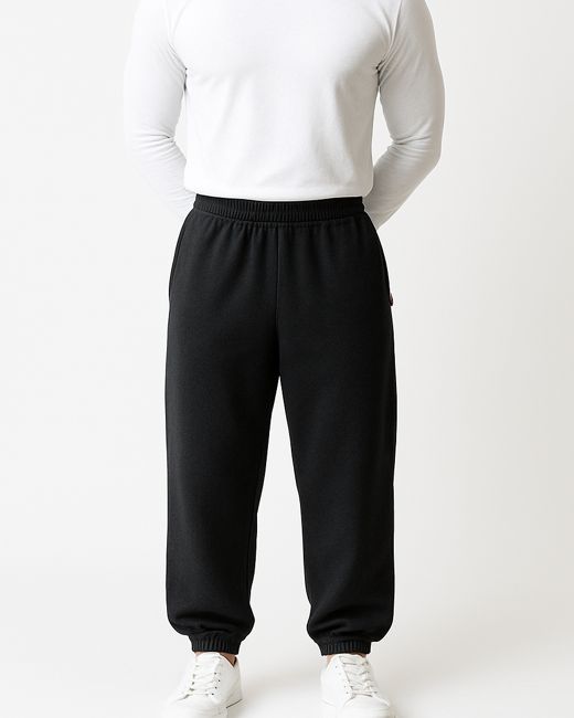 Classic Sweatpants