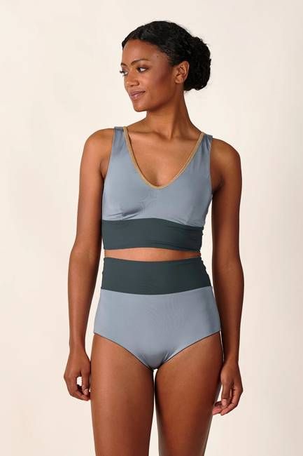 Surf Shorts Classic Shine