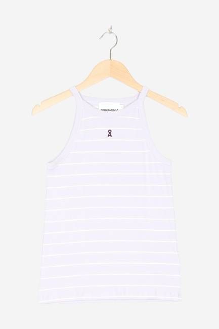 KATAALIN FINE STRIPES RS