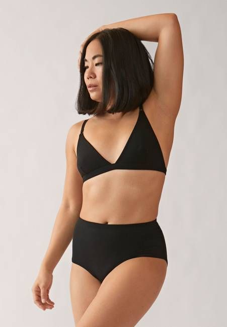 OSAA| black