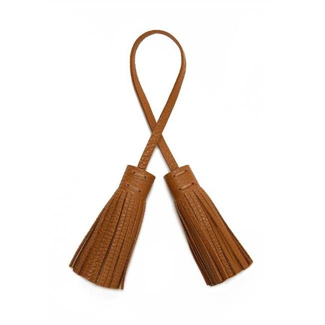 Le Sud Tassel