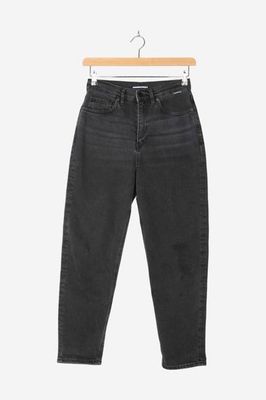 Jeans Mom RS
