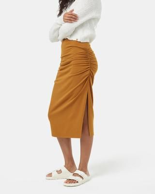 Pendle Skirt