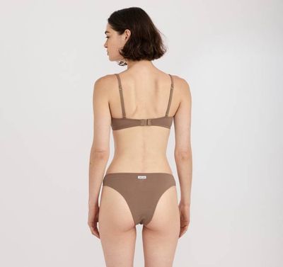 Core Icon Brazilian Briefs