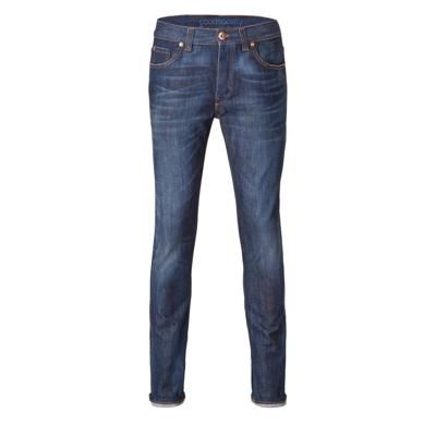 Good sale society jeans