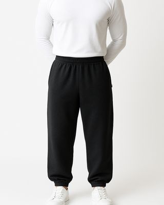 Classic Sweatpants
