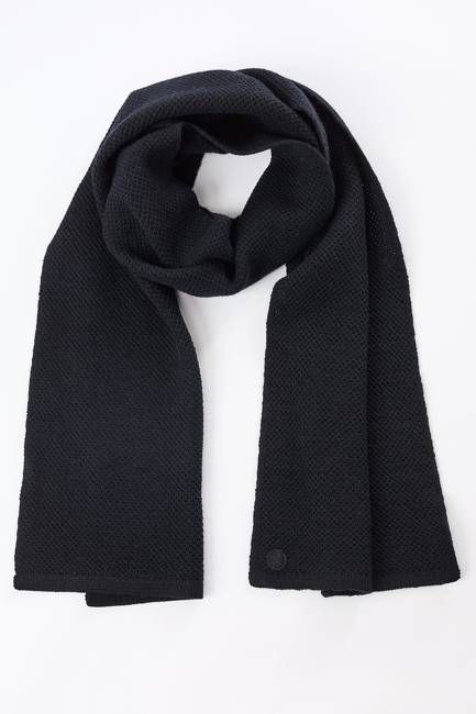 Scarf Timmins  (Carbon)