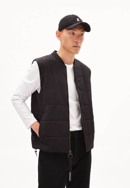 AABISKO| black