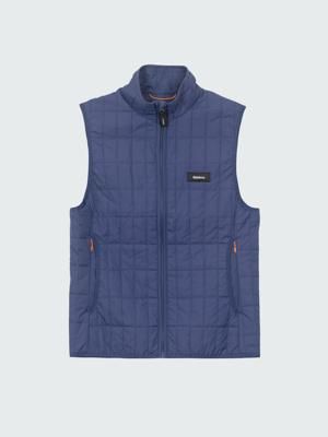 Women's Firecrest Gilet