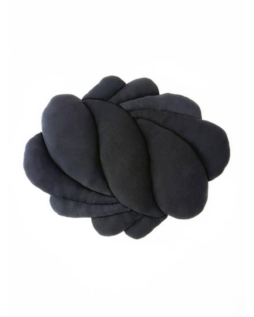 Ember by Sienna Martz