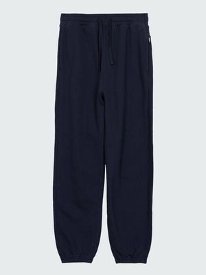 Men's Coho Jogger