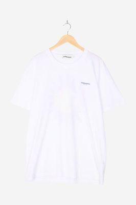 MAARKOS LIGHT SUN RS