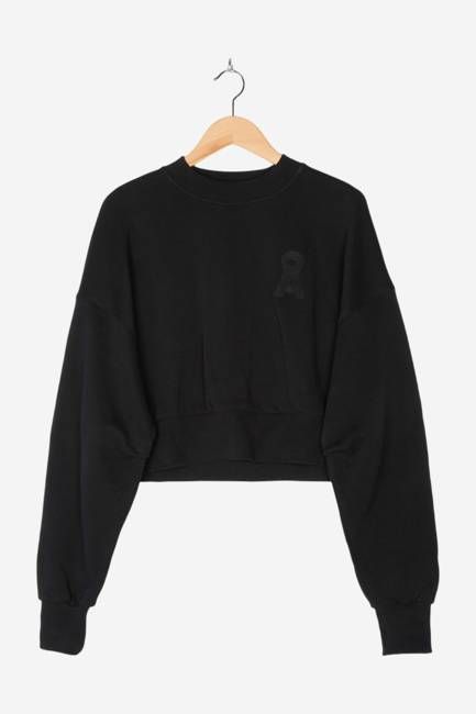 Sweatshirt RS