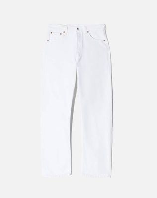 Vintage 90s Levi's 501 - #1624