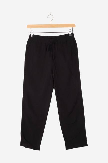 KAADIA TAPERED LINO RS