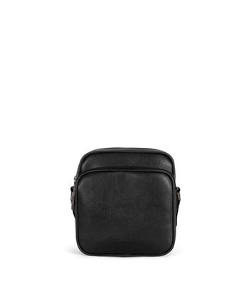MARC Vegan Crossbody Bag - Vintage