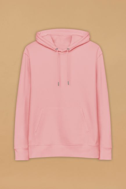 Pitod Hoodie