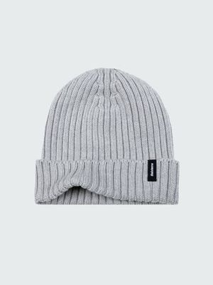 Fisherman Beanie
