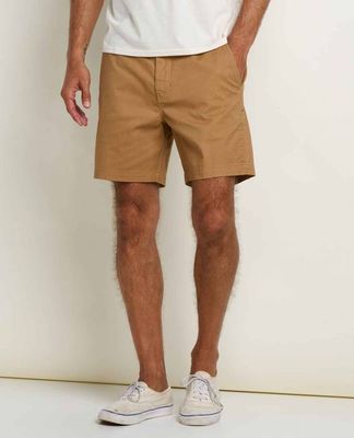 Mission Ridge Chino Short