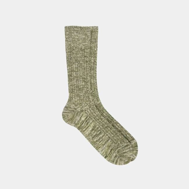 Outdoor Socks