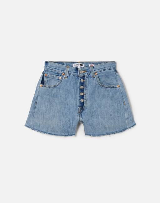 No. 25LAFRSH11245550